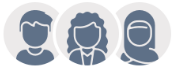 blue-i-icon