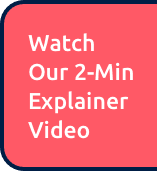 Watch Our Explainer video Modal Trigger