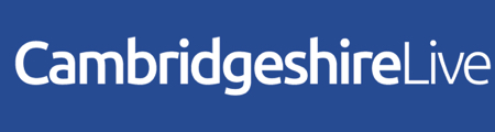 as-seen-logo