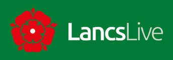 as-seen-logo