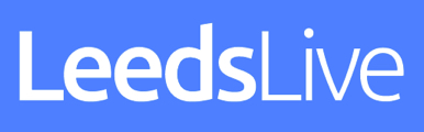 as-seen-logo