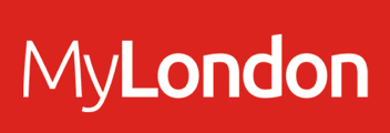 as-seen-logo