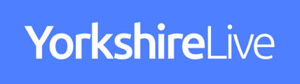 as-seen-logo