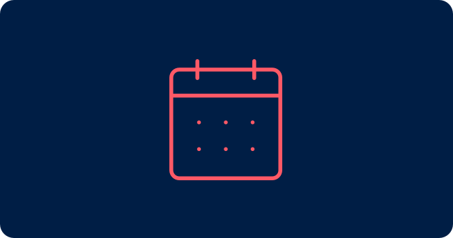 What's the Difference Between a Lasting Power of Attorney & a Will?
