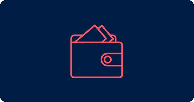 Why Doing Your Lasting Power of Attorney Online Is Cheaper Than Using a High Street Solicitor
