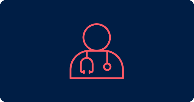 What Happens If You Lose Mental Capacity Without a Lasting Power of Attorney?