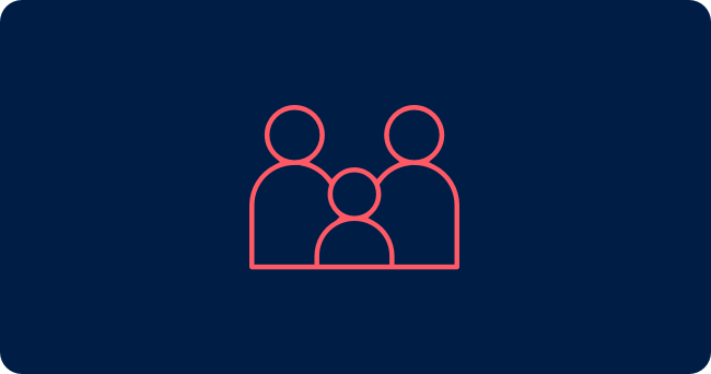 Why Everyone Should Think About a Power of Attorney (Yes, Even You)