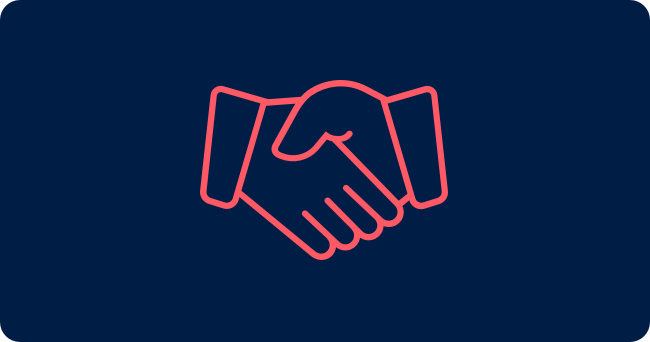 Who Can Witness a Lasting Power of Attorney? (And Why It Matters More Than You Might Think)