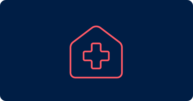 How Lasting Power of Attorney Could Help Solve the NHS Bed Blocking Crisis