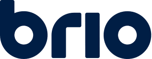 brio-logo