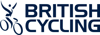 british-cycling-logo