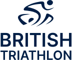 british-triathlon-logo