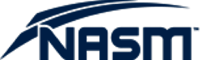 crest-logo