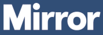 mirror-online-logo