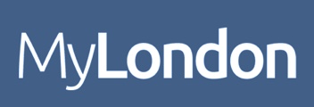 london-logo
