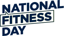 nfd-logo