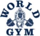 smaller-gojo-f-logo