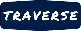 traverse-logo