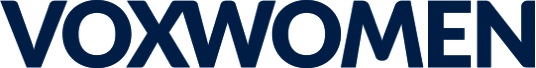 voxwomen-logotype