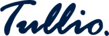 white-trans-logo