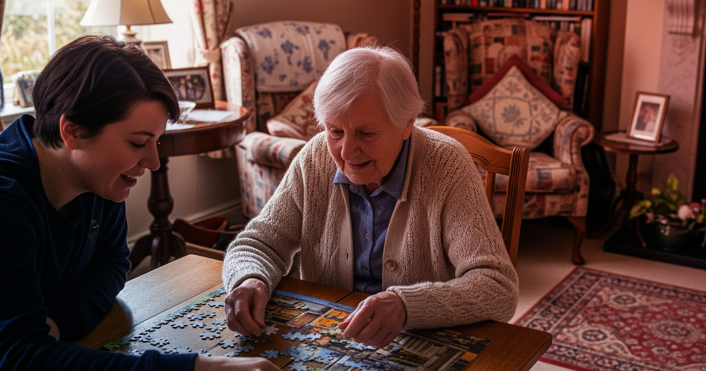 Power of Attorney Affiliate Programme: Partner with Us to Add Value and Earn
