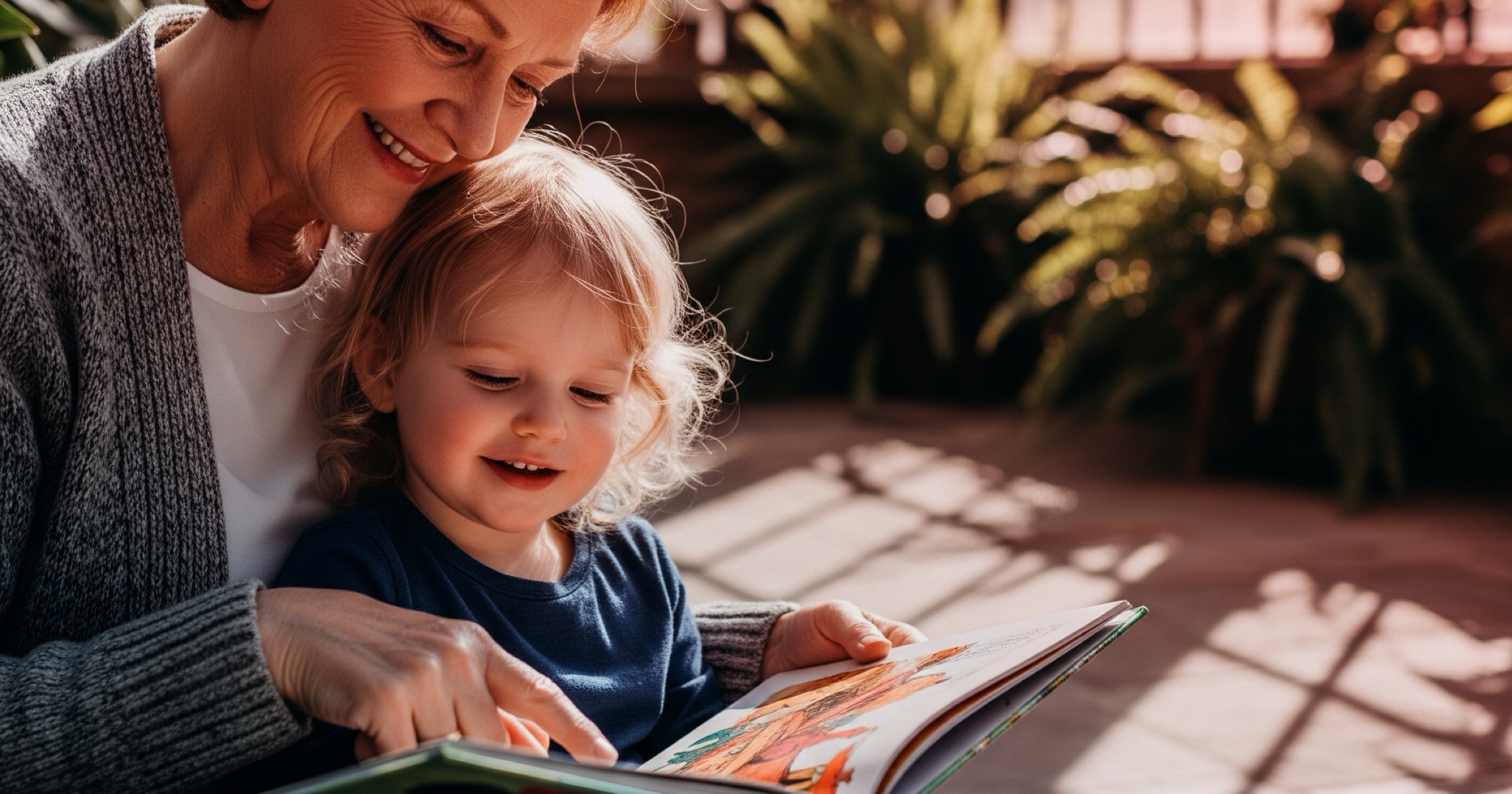 UK Power of Attorney Paperwork & Documents: What You Need to Know