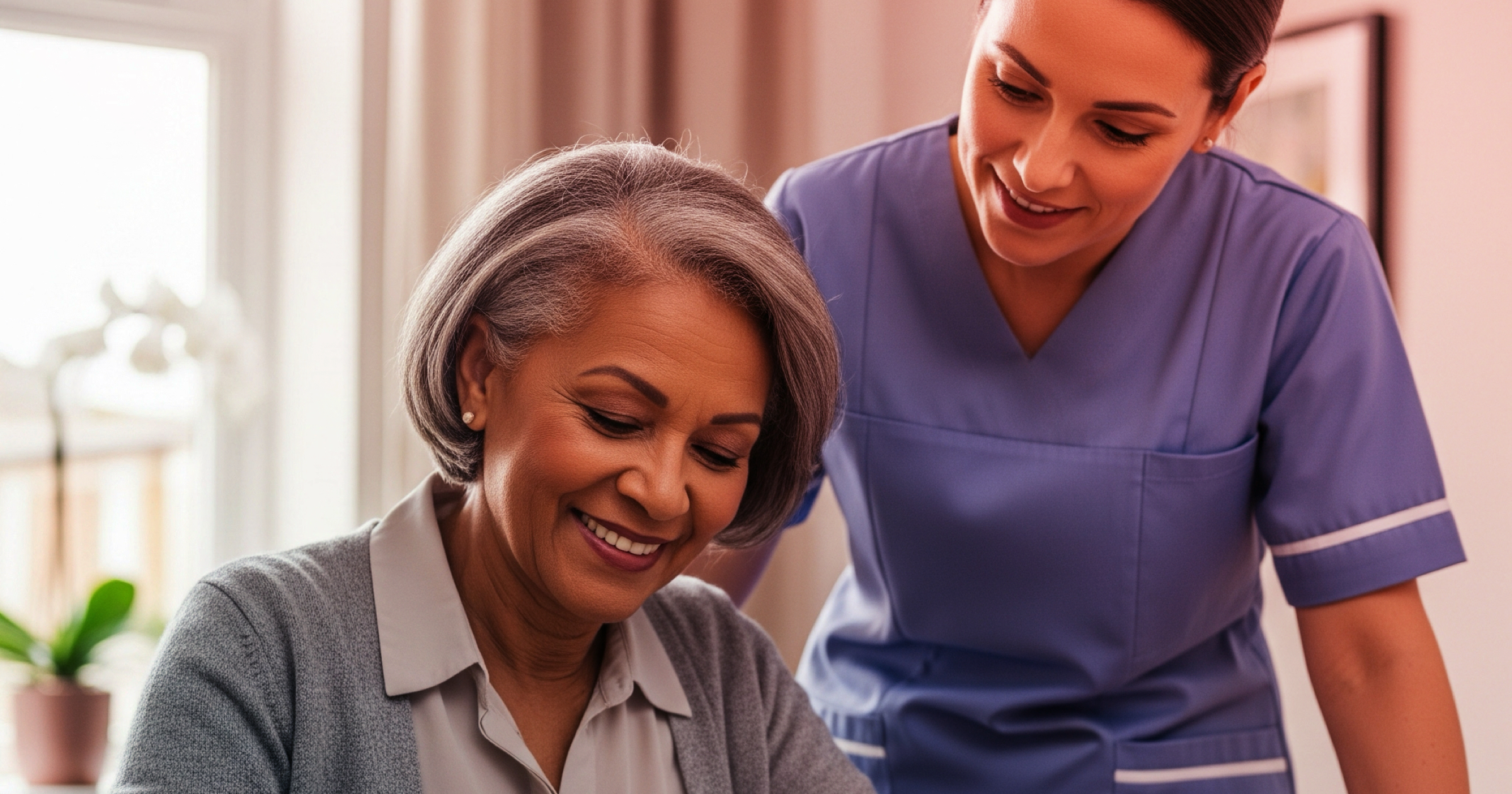 Removing or Changing a Power of Attorney: Your Complete Guide