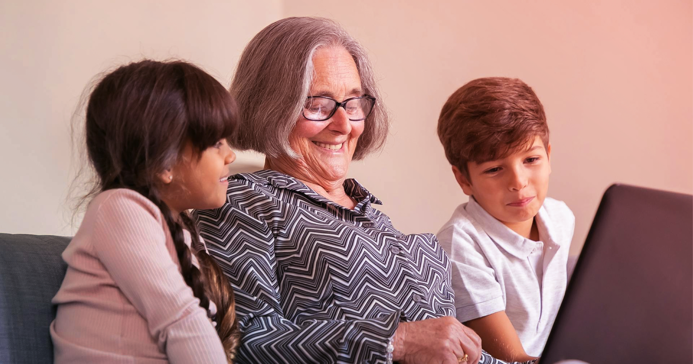 How to Activate Power of Attorney in the UK