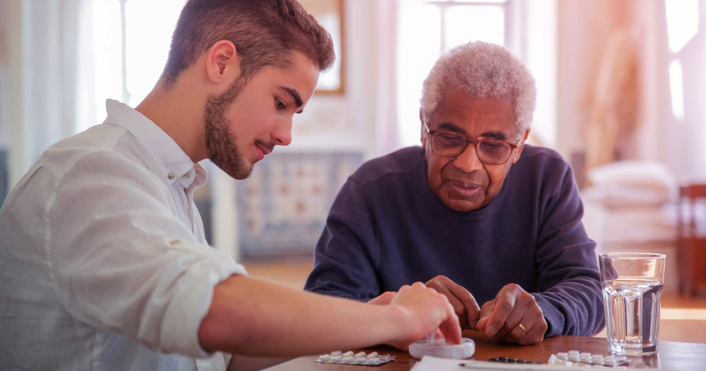 Different Types of Power of Attorney in the UK