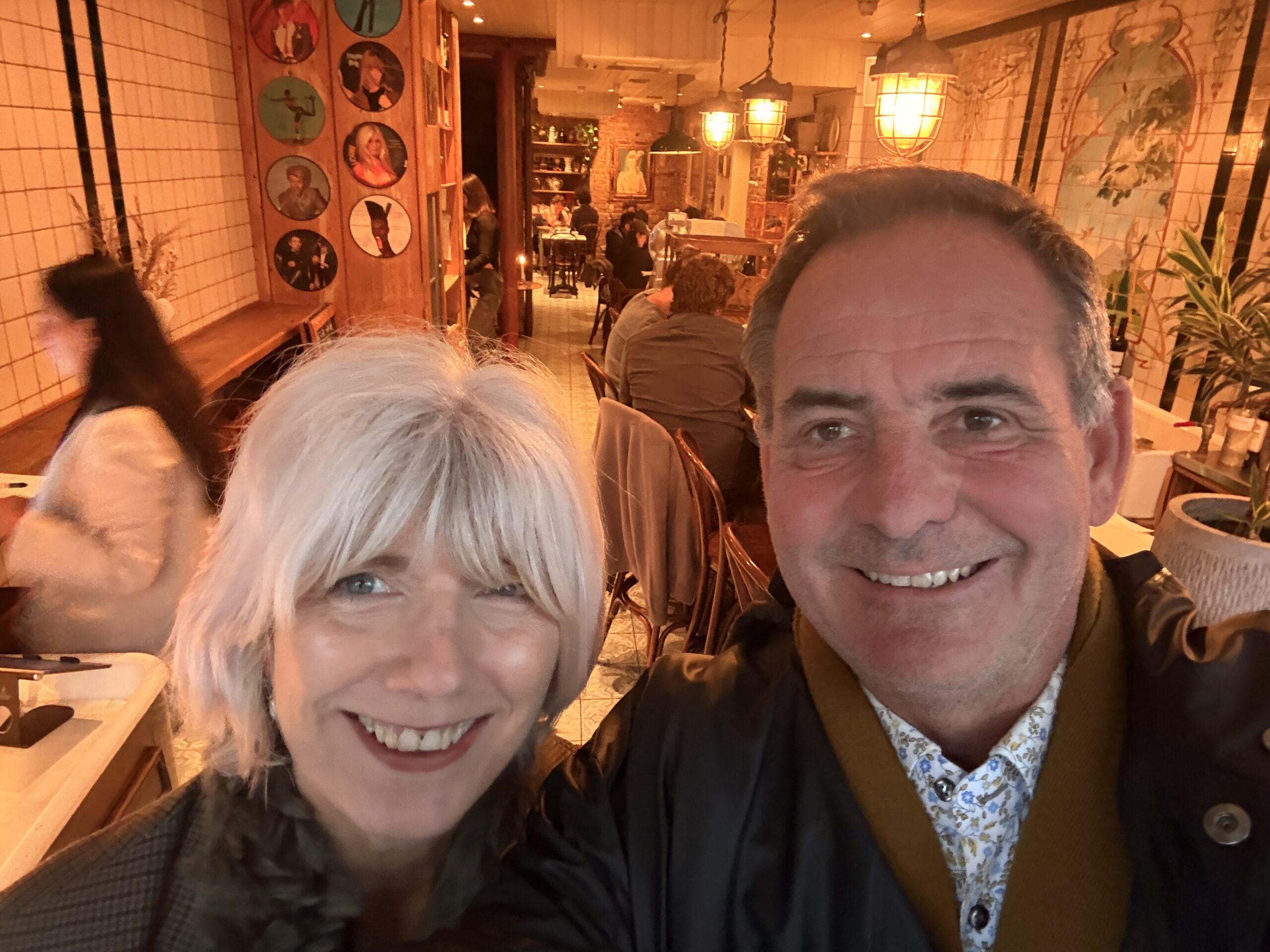 Case Study: How David and Juliet Took Control of Their Future with Power of Attorney Online