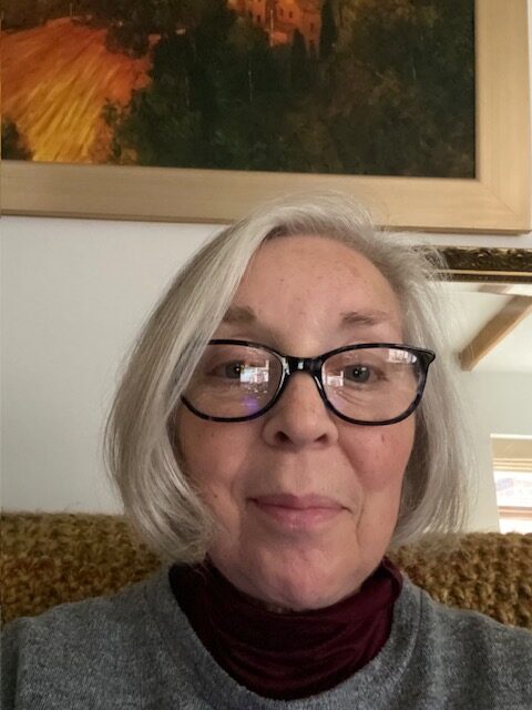 Case Study: Karen’s Story - Setting Up a Lasting Power of Attorney the Easy Way