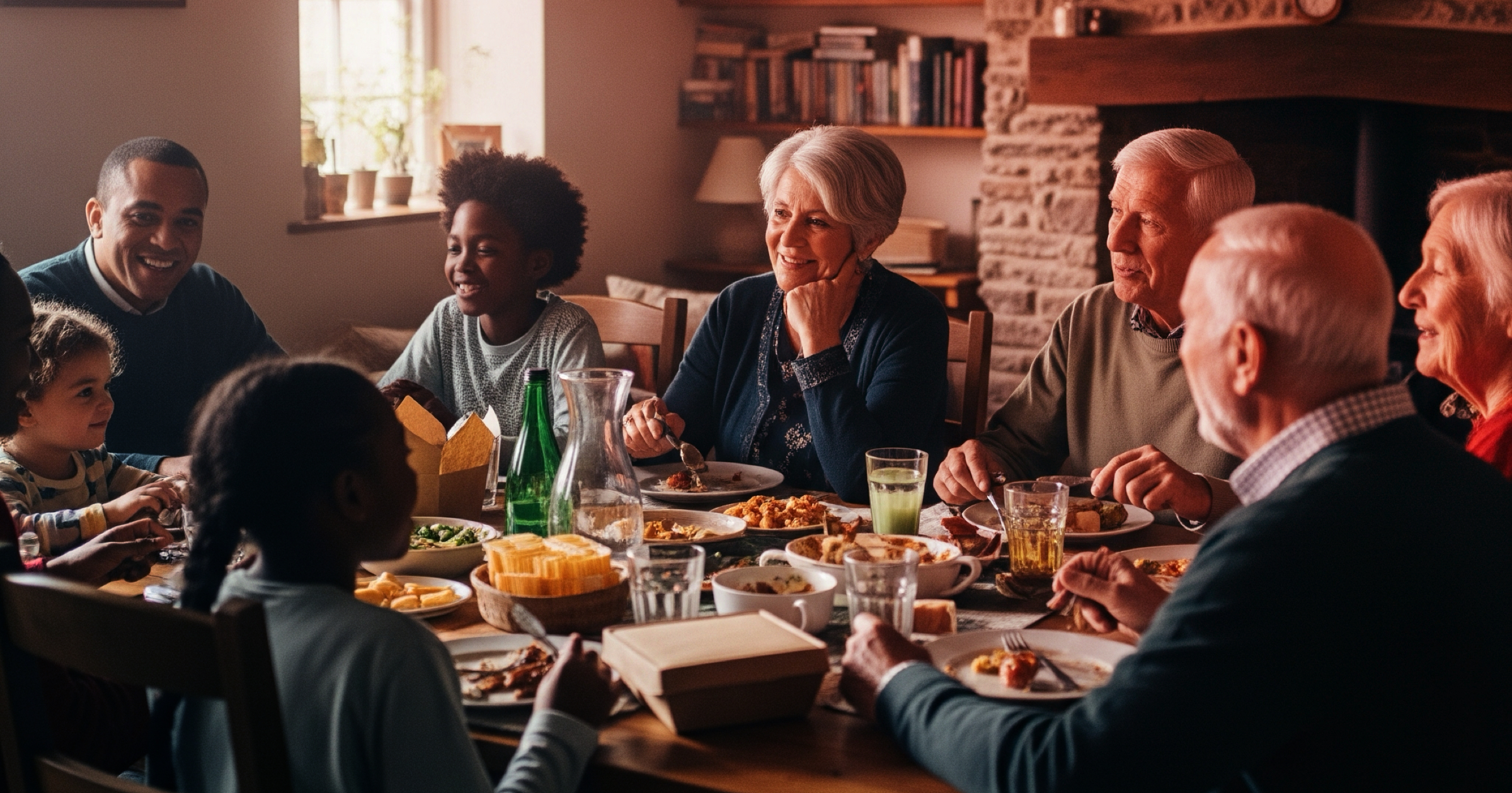 Enduring Power of Attorney vs Lasting Power of Attorney: What’s the Difference in England?