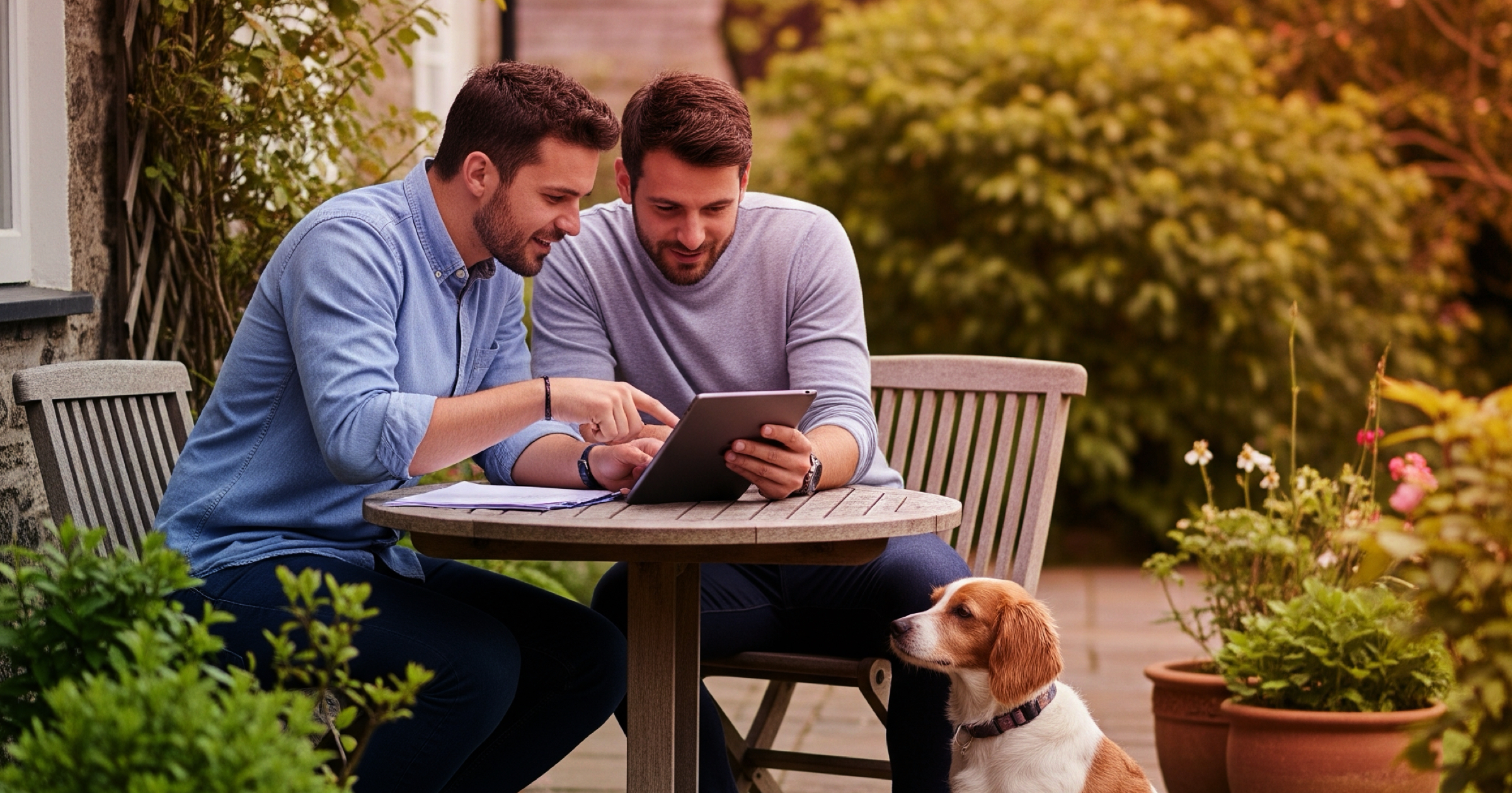 What Is a Medical Power of Attorney?