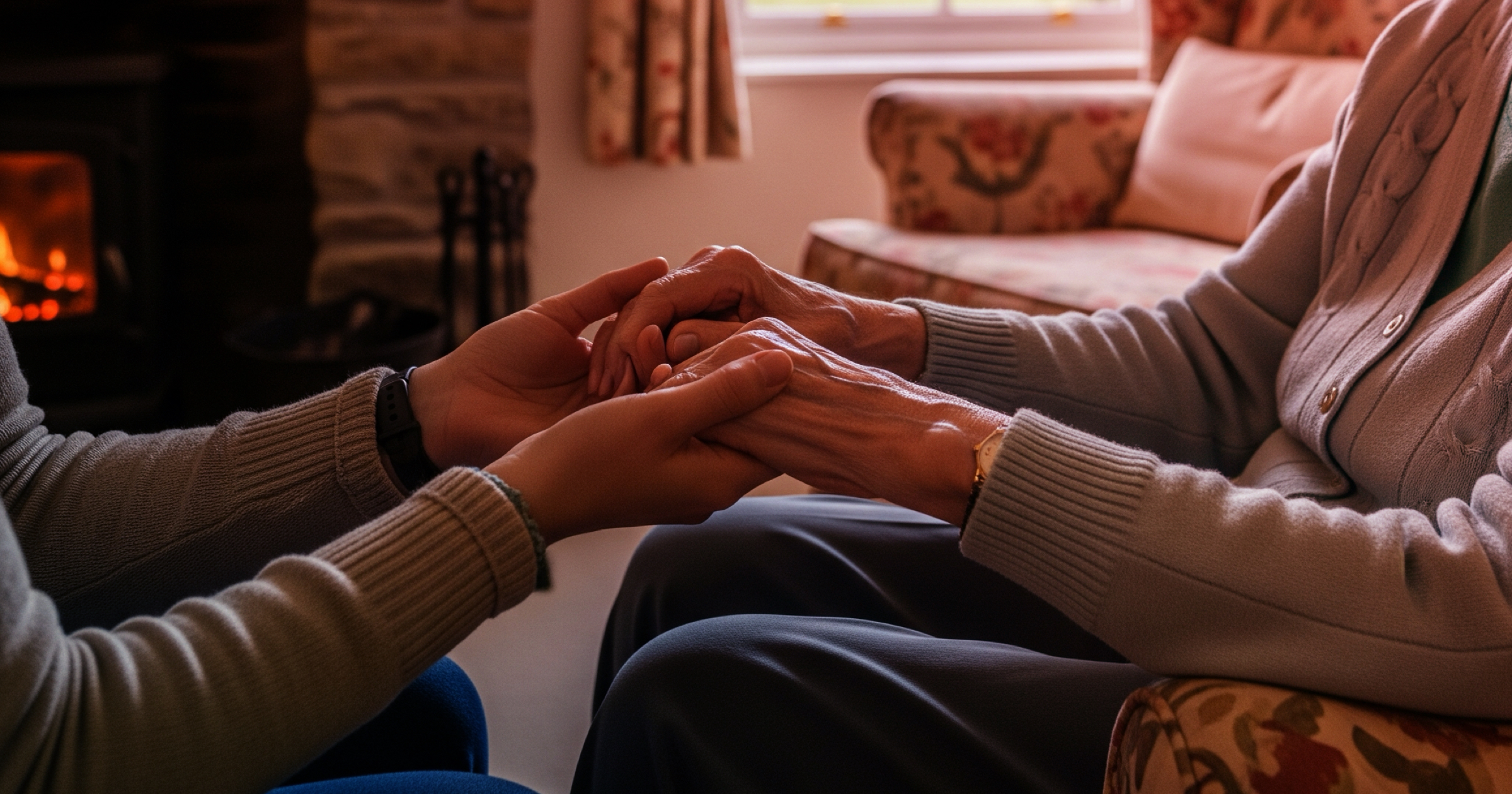 Your Complete Guide to Power of Attorney Services