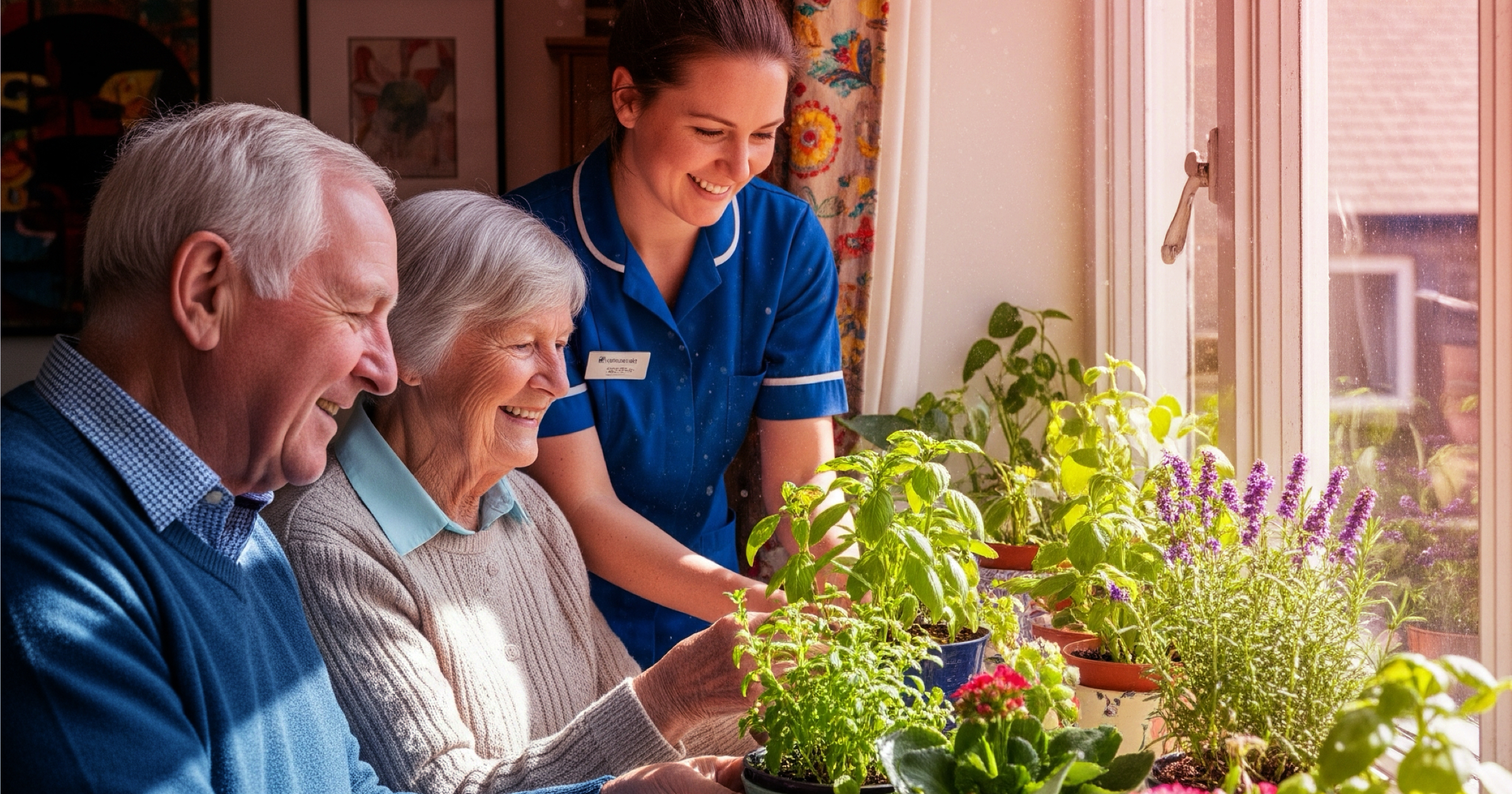 Do I Need a Power of Attorney if Everything Is in Joint Names?