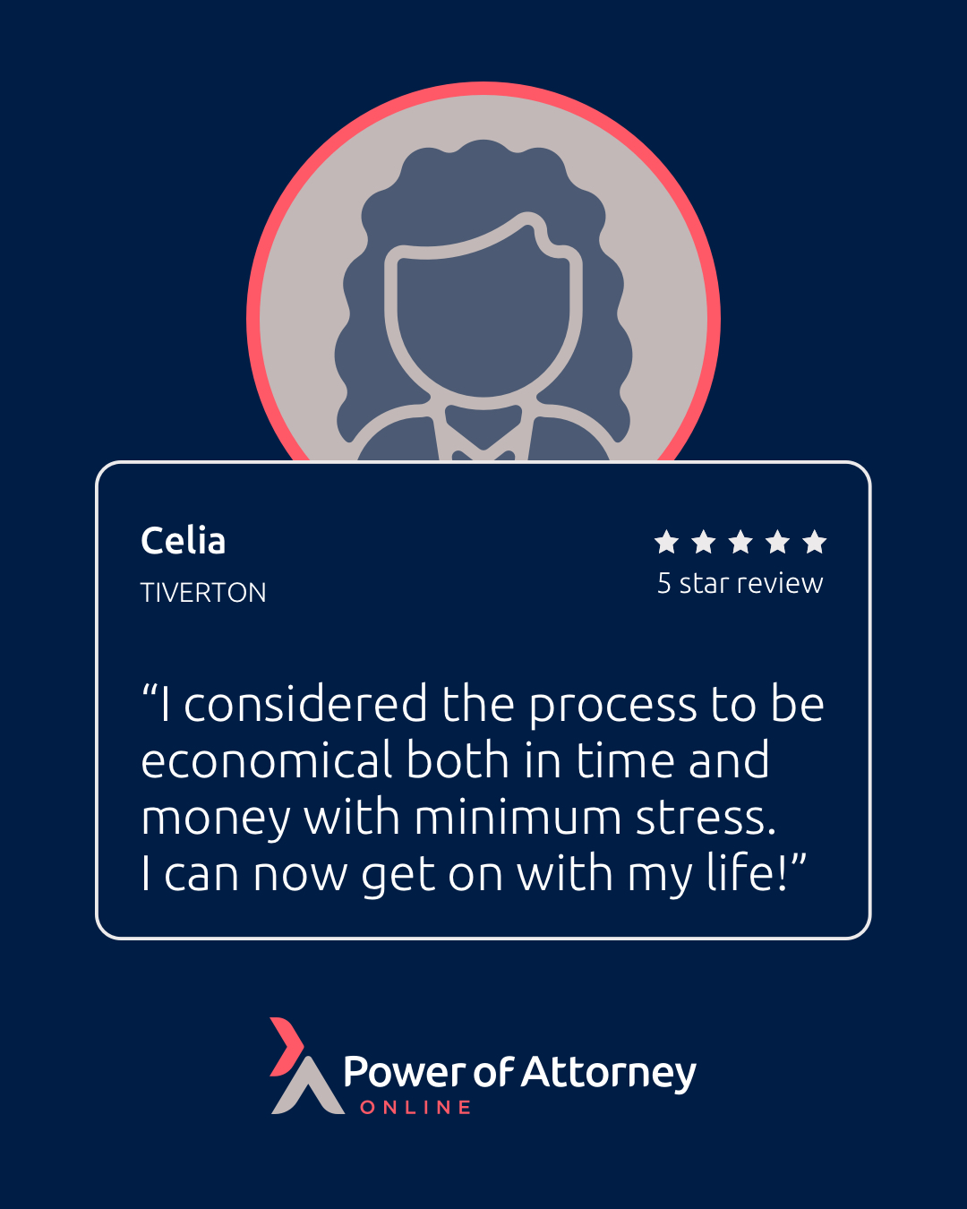 Case Study: How One Devon Couple Completed Their LPAs Easily and Stress-Free