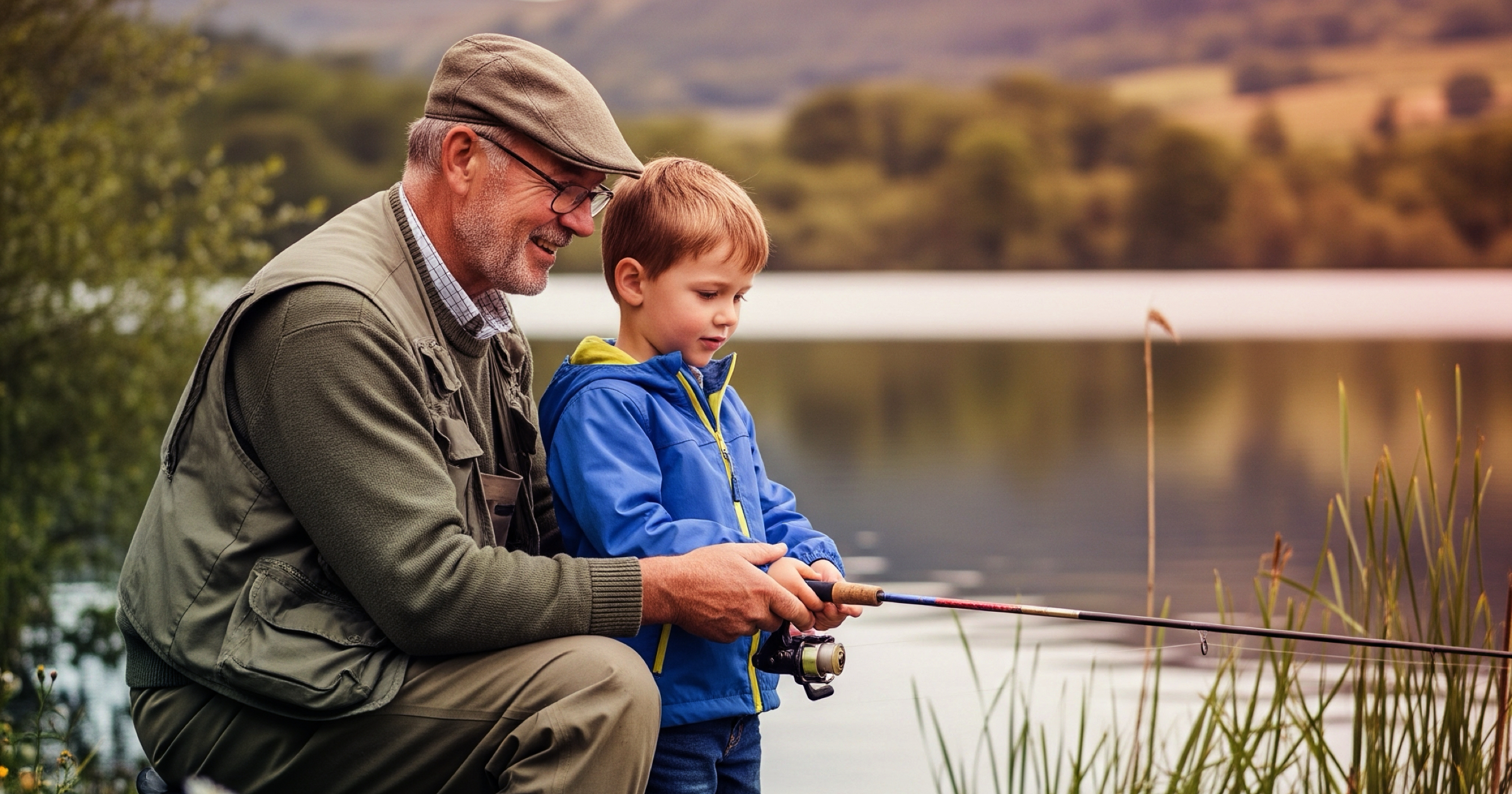 What Role Does the Office of the Public Guardian Play?