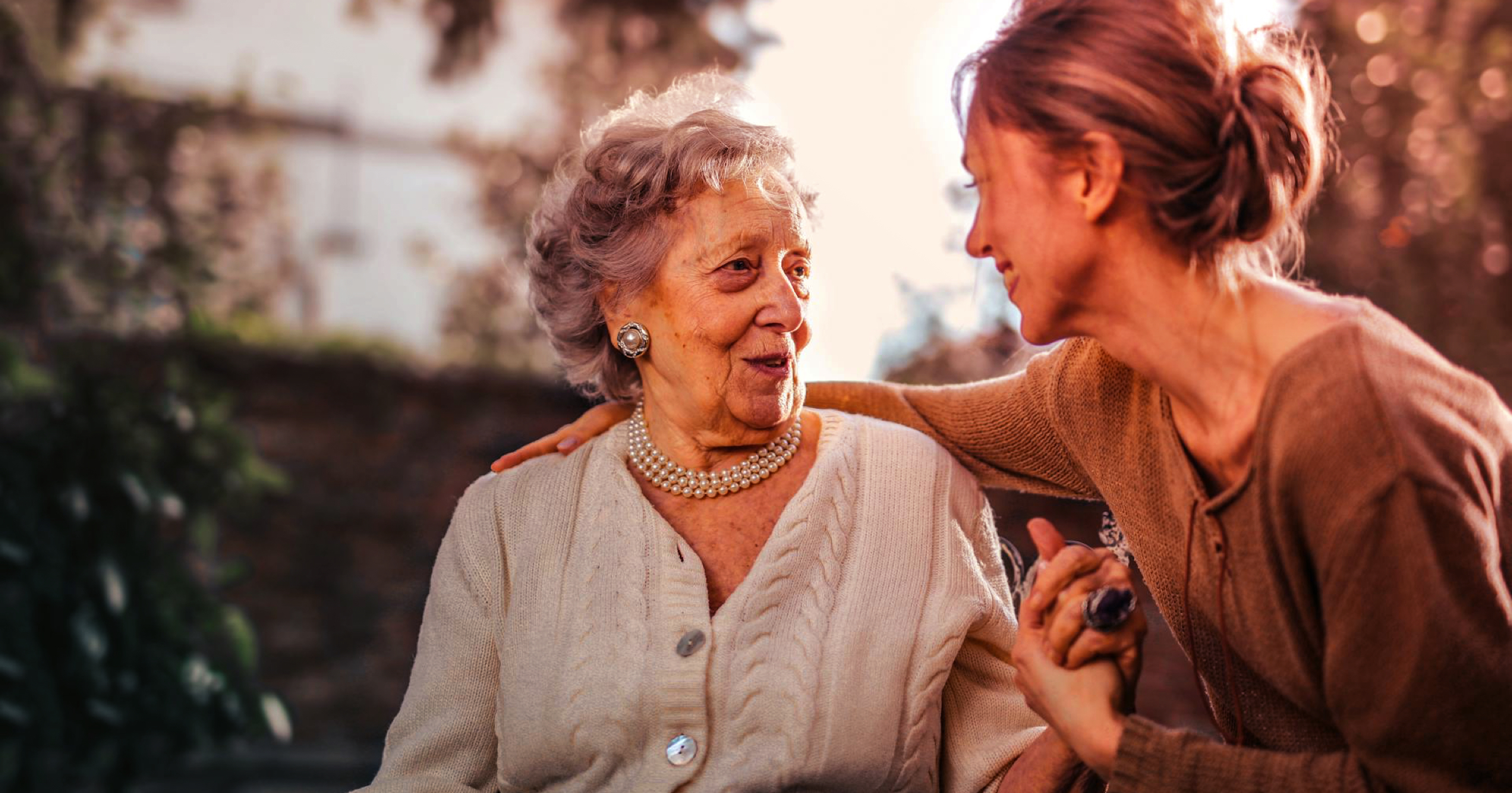 Who Is the Best Person to Give a Power of Attorney To?