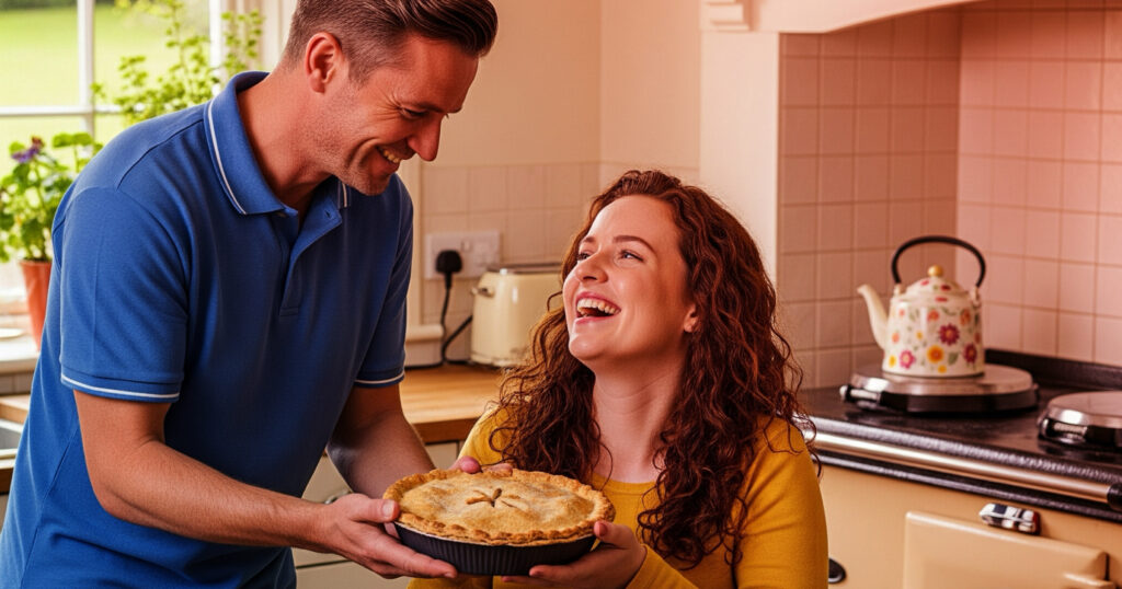 Can A Power Of Attorney Transfer Money To Themselves Uk