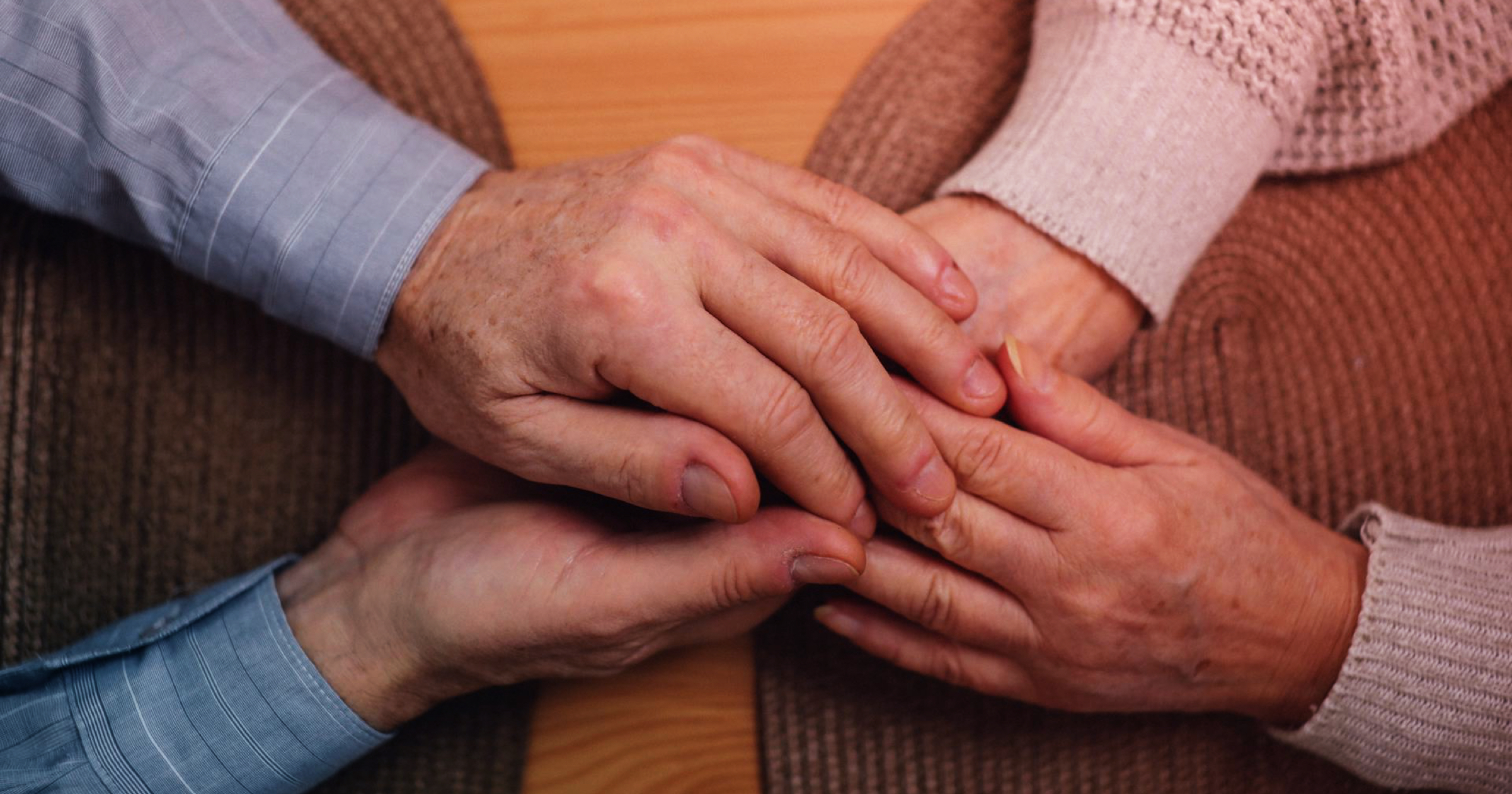 LPA Delays and Errors Explained