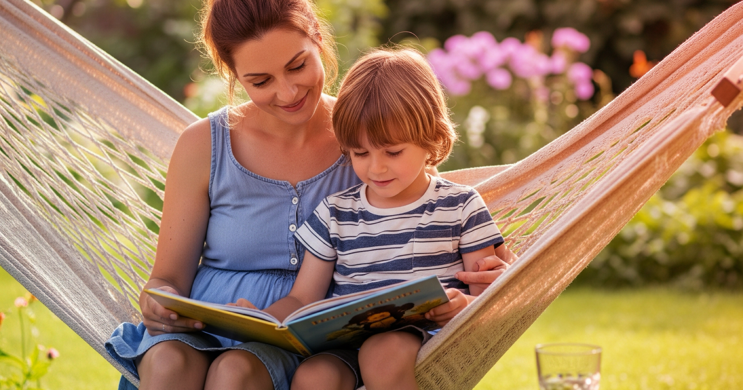 Can Attorneys Delegate Tasks?