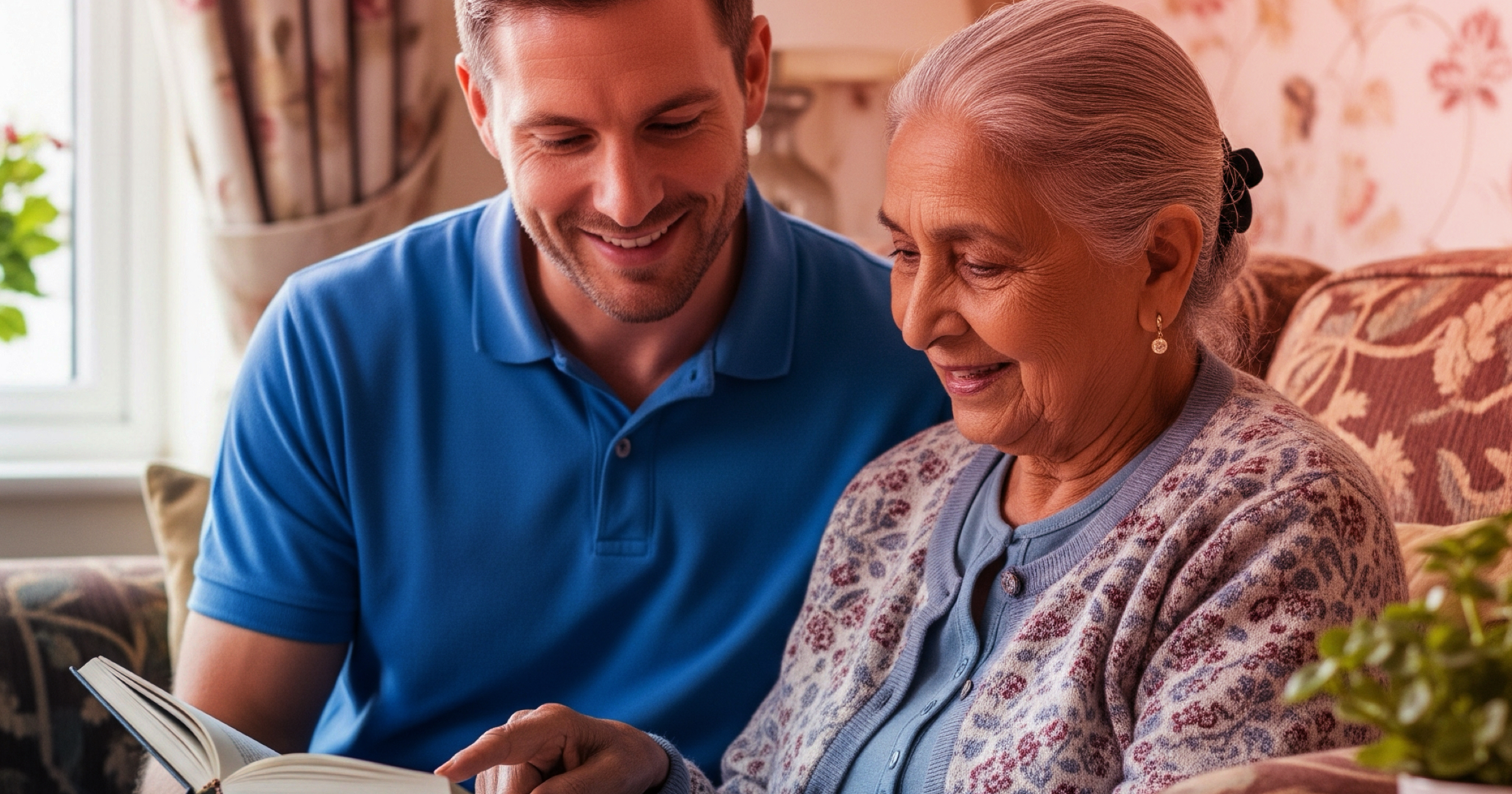 Who Can Witness a Lasting Power of Attorney?