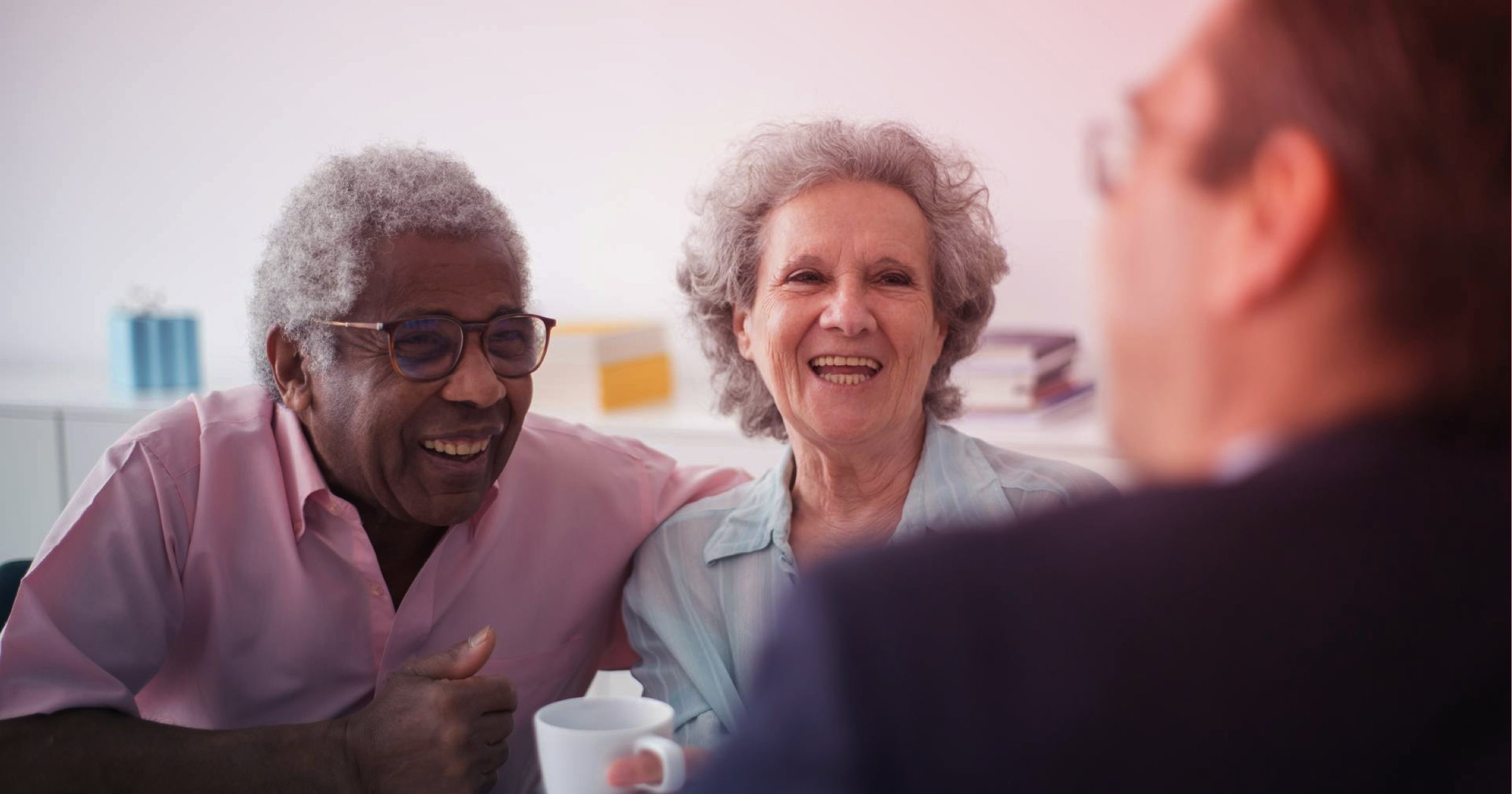 Who Can Certify an LPA in the UK?