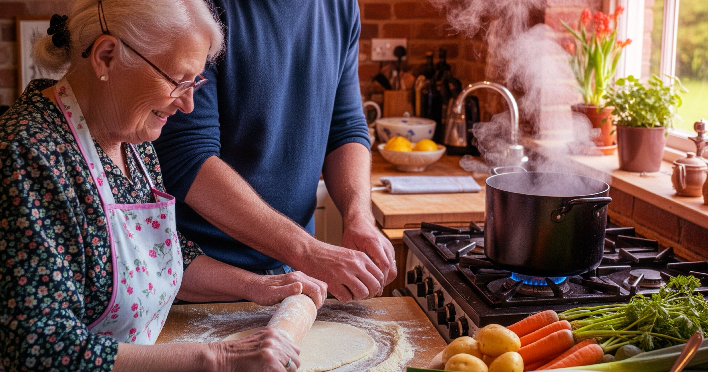 Which Websites Offer Certified Power of Attorney Forms for Download?