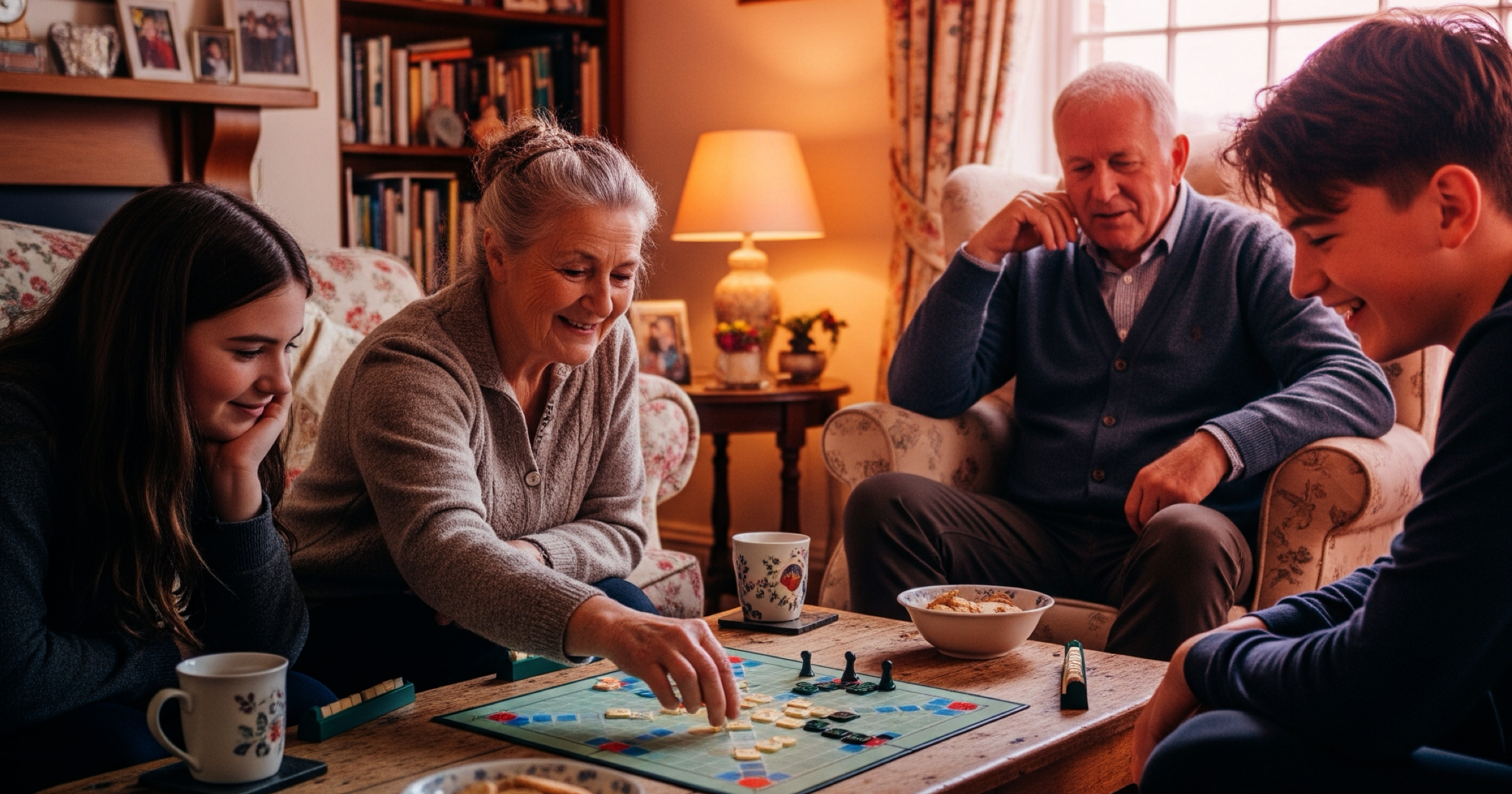 Power of Attorney Registration Online