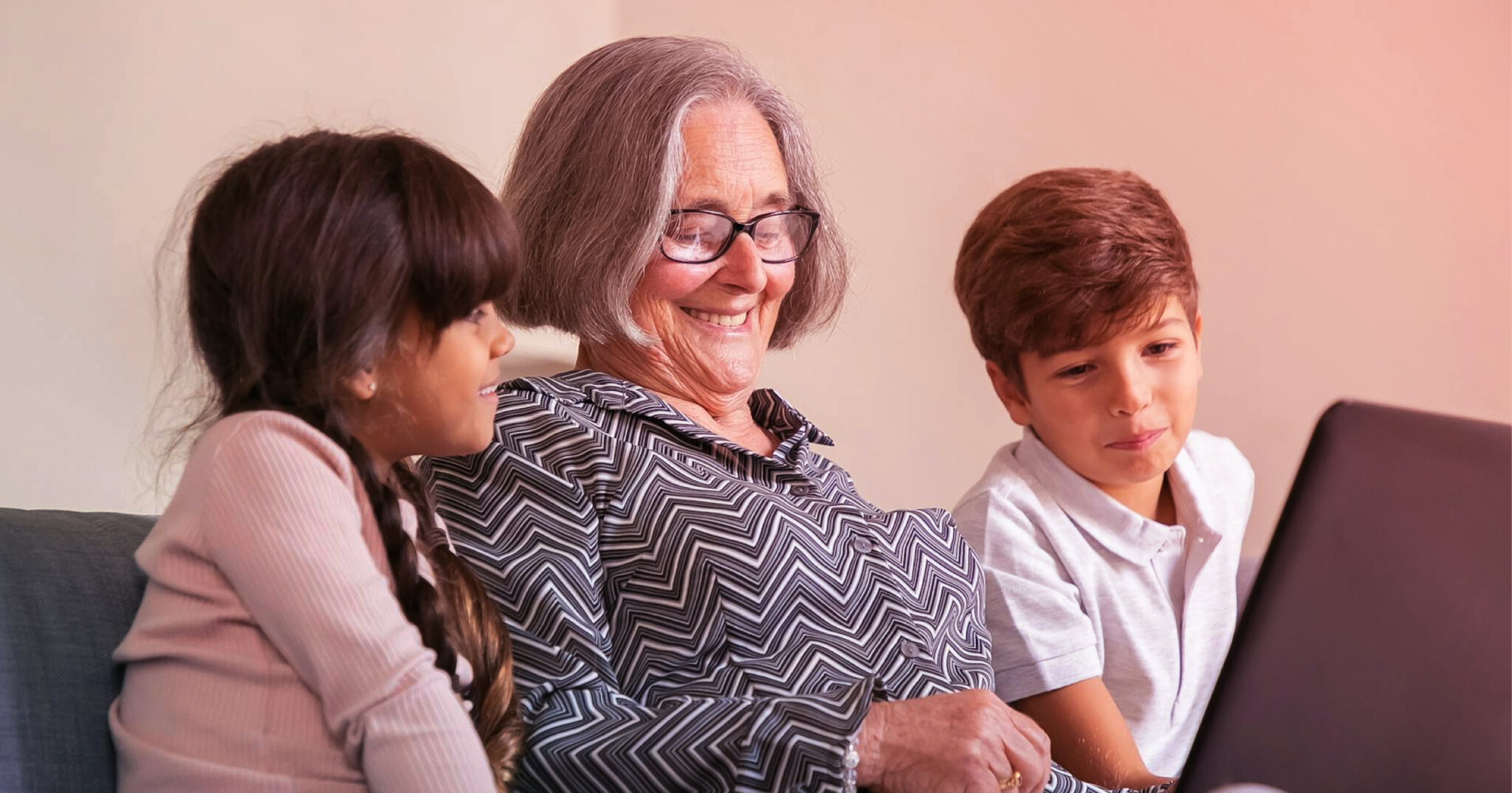 Can I do my own Lasting Power Of Attorney? POA
