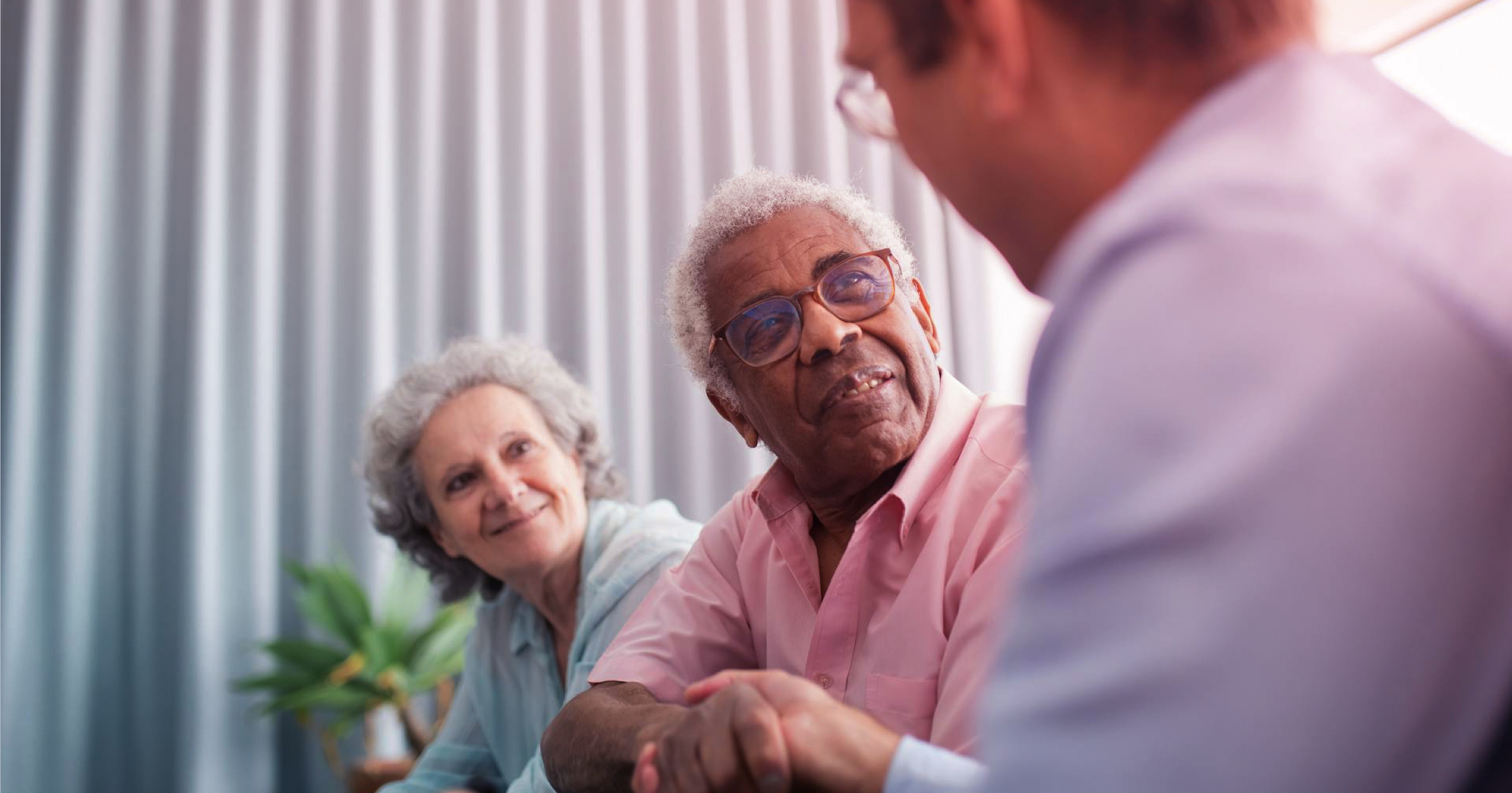 Can Someone With Dementia Make an LPA?