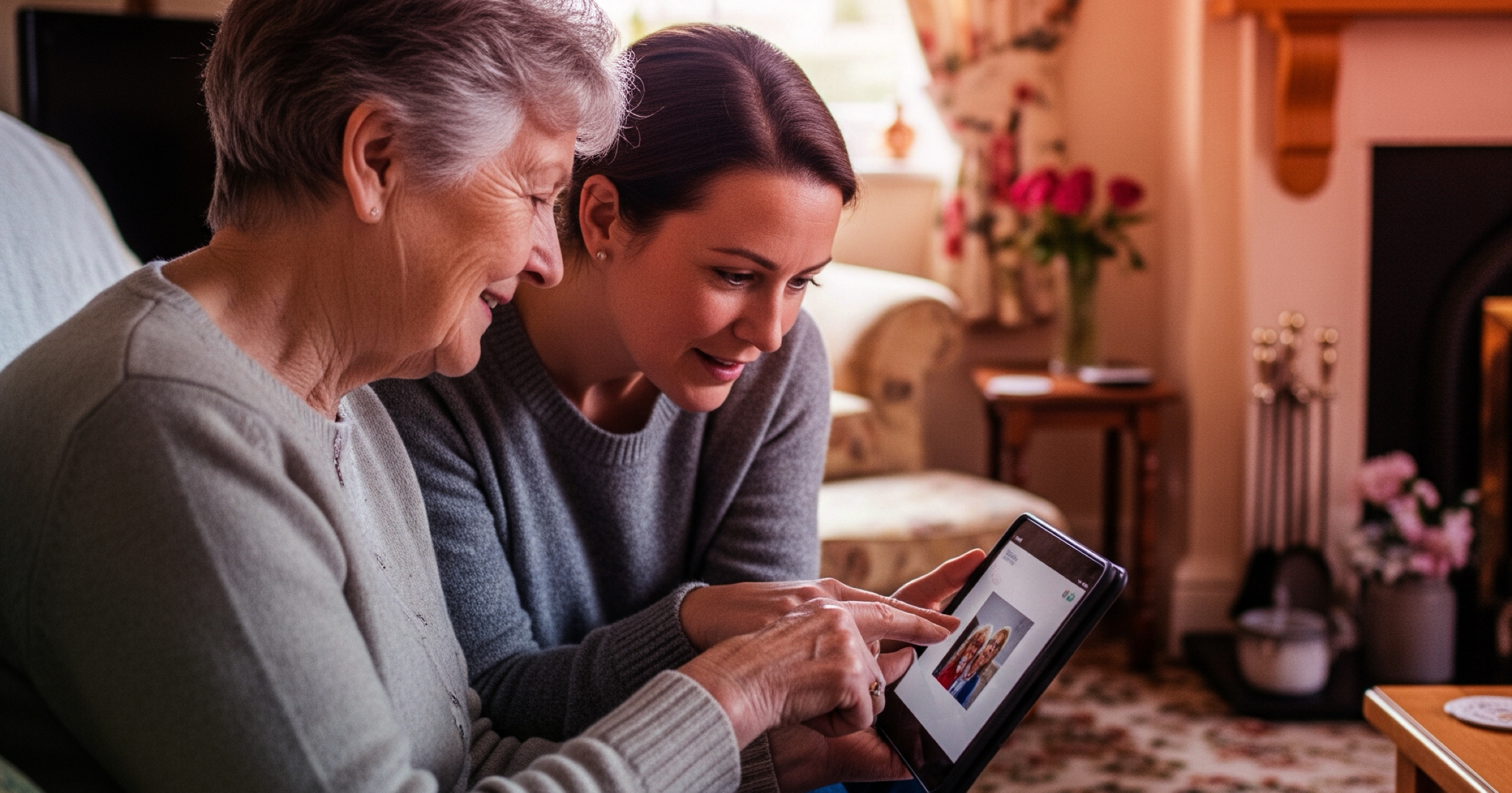 DWP Appointee vs Power of Attorney: Managing a Parent’s Pension and Benefits